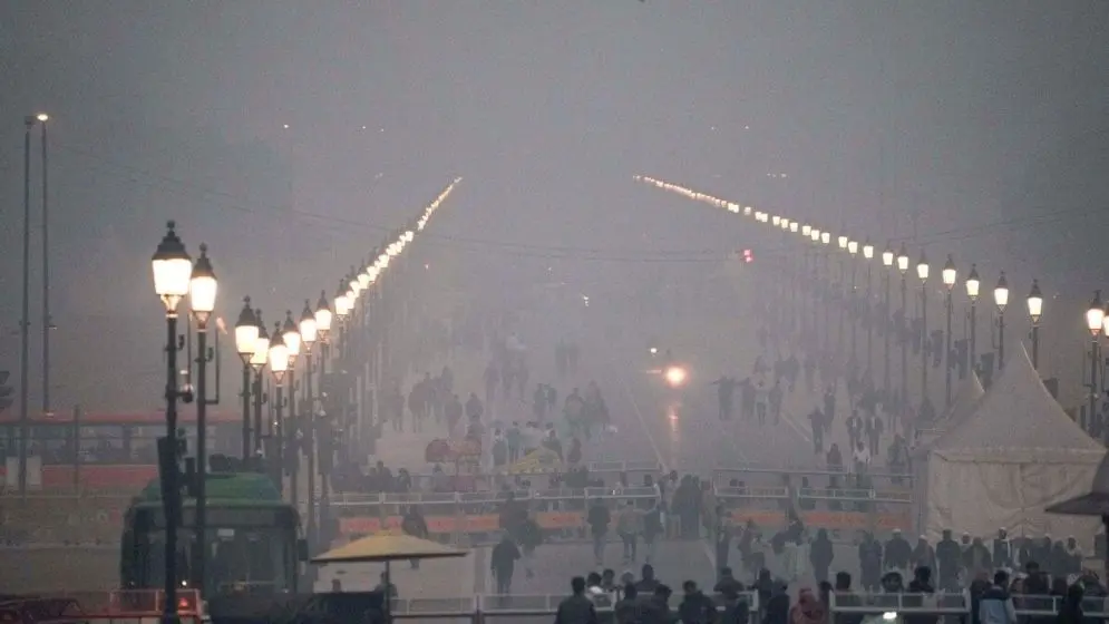Delhi 6a9af46a018bc