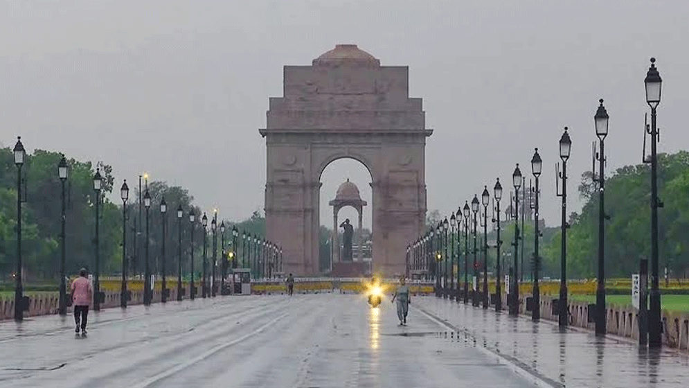 Delhi Jugantor 6acc784fdc8b1