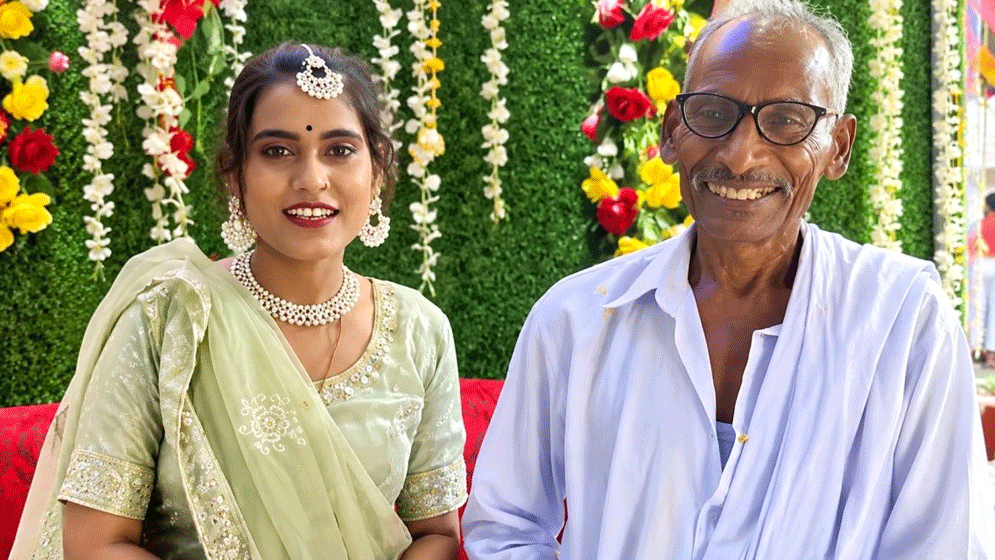 India Marriage Jugantor 6ad1d60f91c76