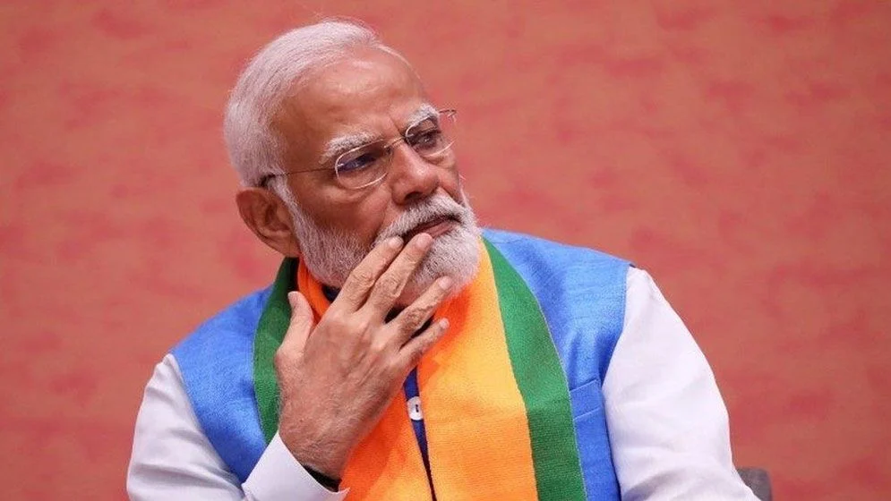 Modi 672106f030795 68b92f68685c3