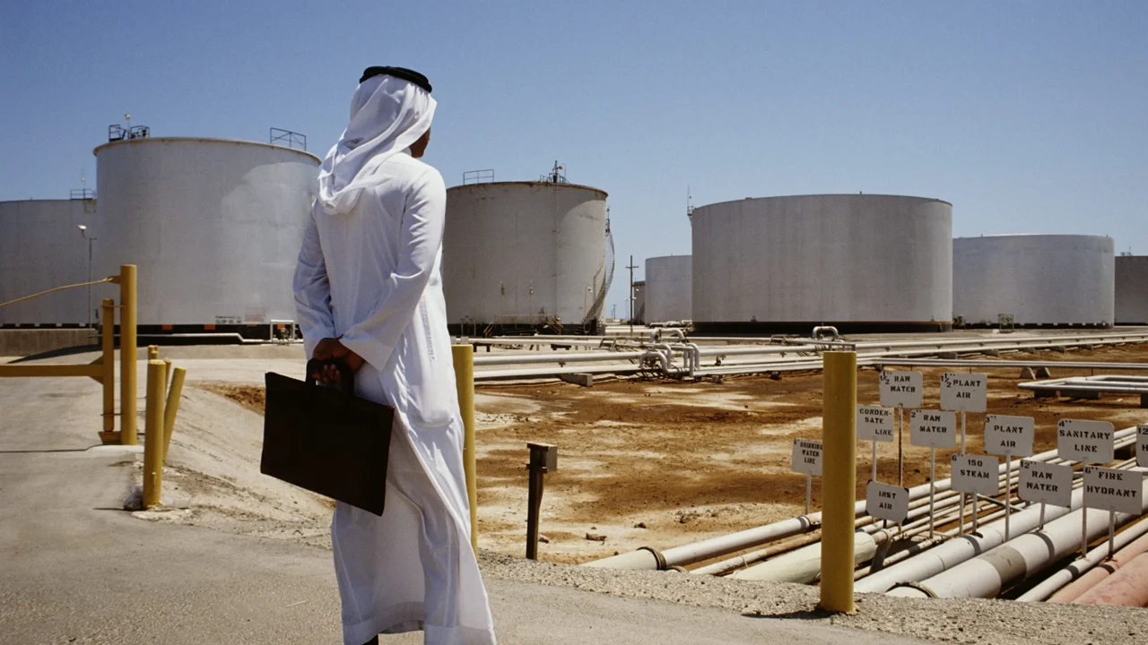 OilSaudiArabia f36a0a