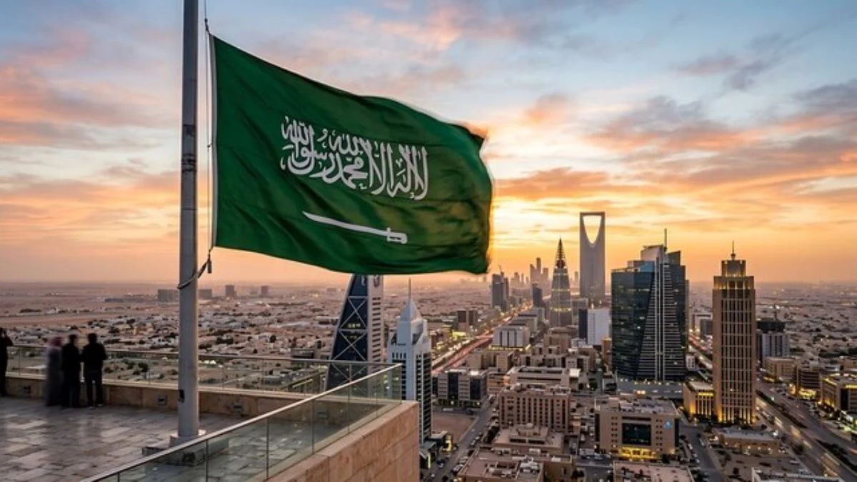 Saudi (7) 6ae0843e7e69a