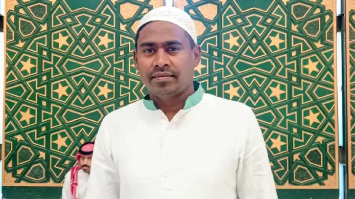 Bvnews 24 Anowar