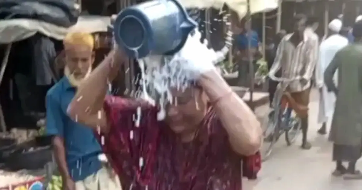 Dinajpurtv d0y1p