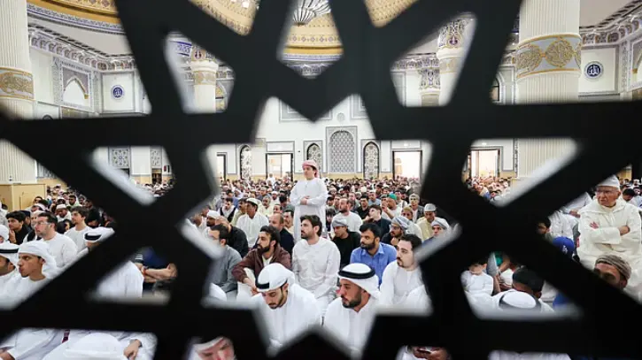 Eid 031026