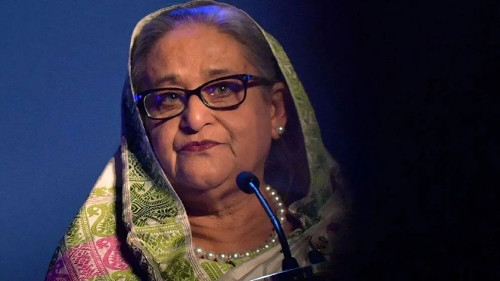 Hasina 66e7c2b8b2fff 6ac0cd50bebaf