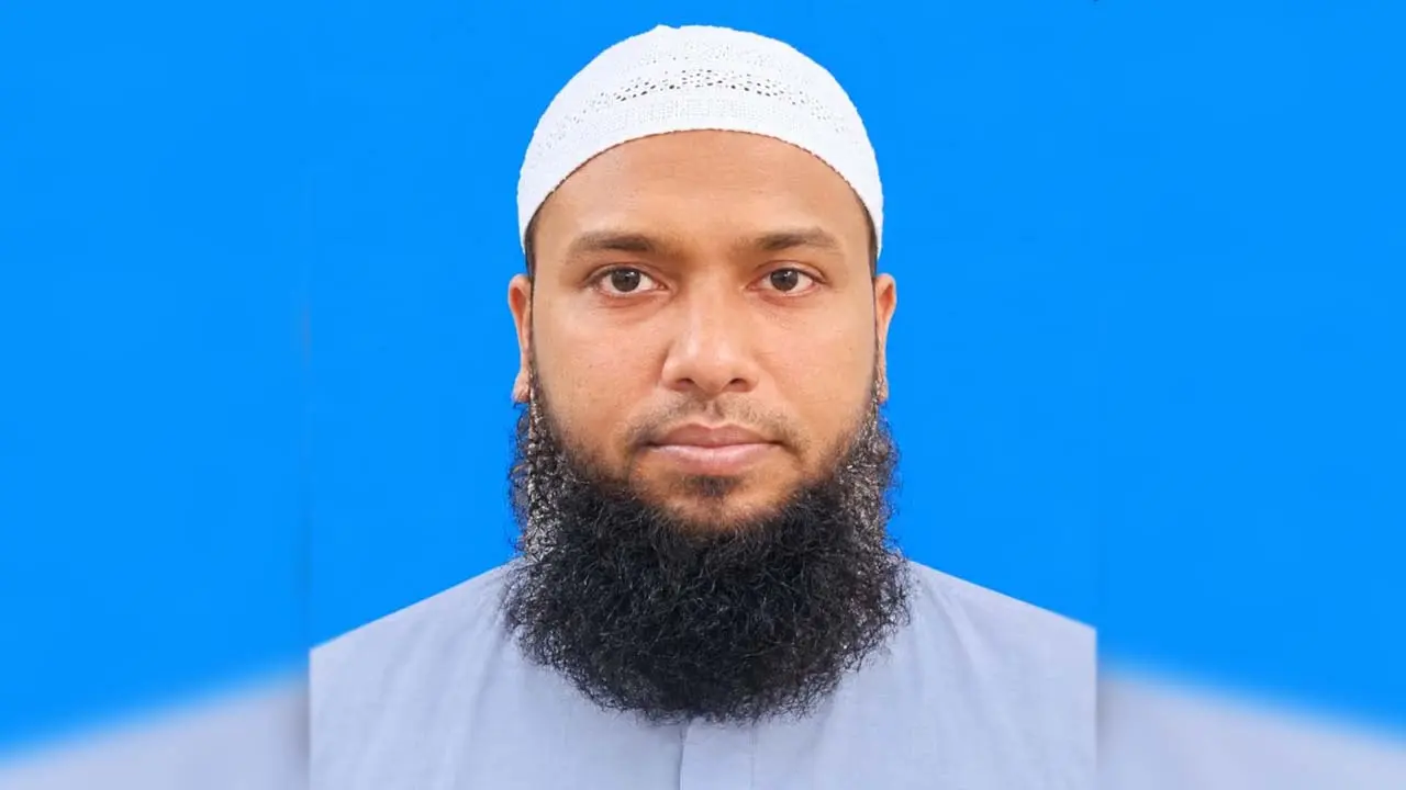 Imam 588dc4