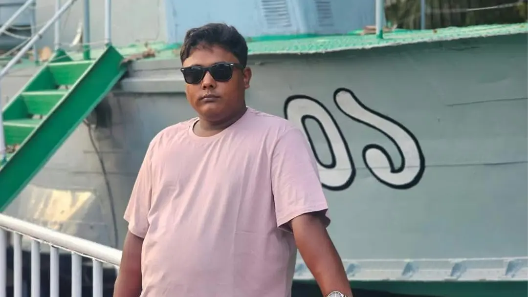 Jashim