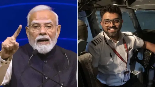 Modi 2026 10 01 08 46