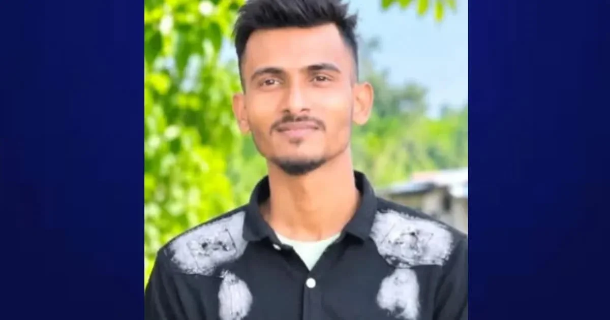 Siddik original