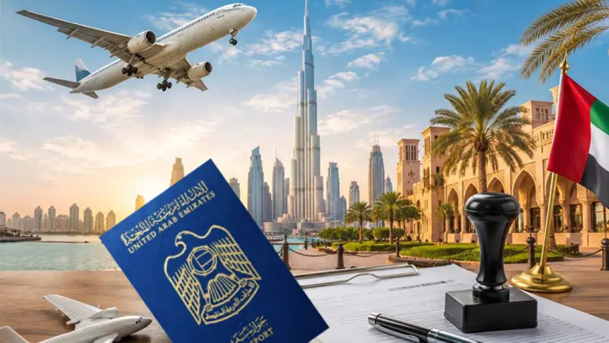 Uae